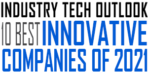 10 Best Innovative Companies of 2021